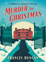Murder_for_Christmas